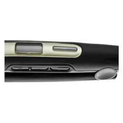 Выпрямитель для волос Remington Sleek & Curl S6500 Выпрямитель для волос Remington Sleek & Curl S6500
