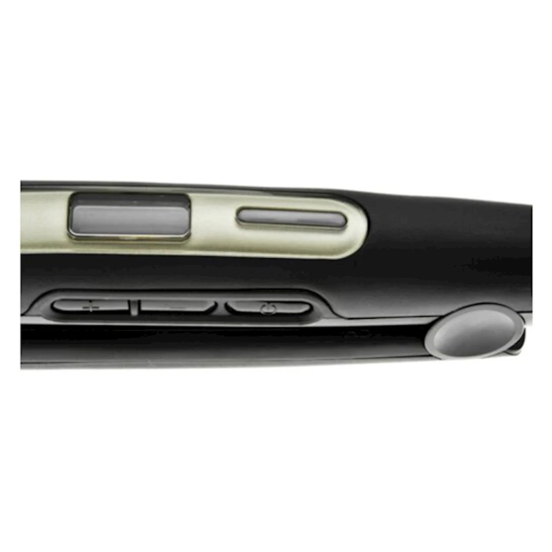 Выпрямитель для волос Remington Sleek & Curl S6500