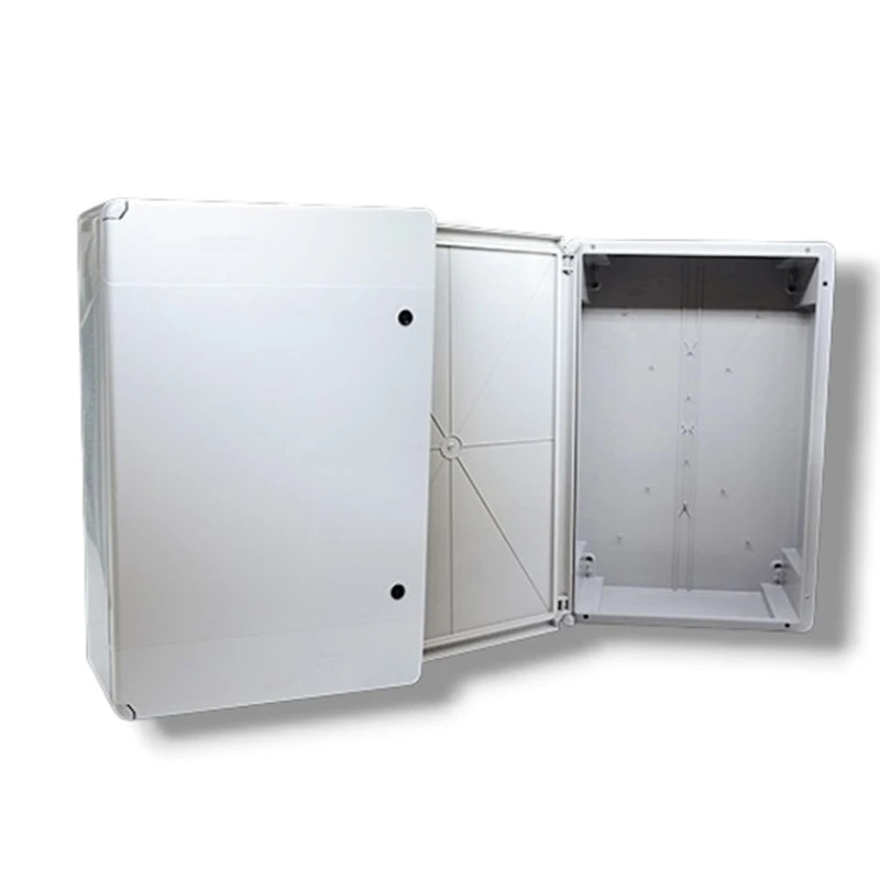 Коробка под автоматические выключатели Işıldar 2236 40x60x20 Коробка под автоматические выключатели Işıldar 2236 40x60x20