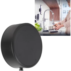 Telefon tutacağı Smart Vacuum Suction