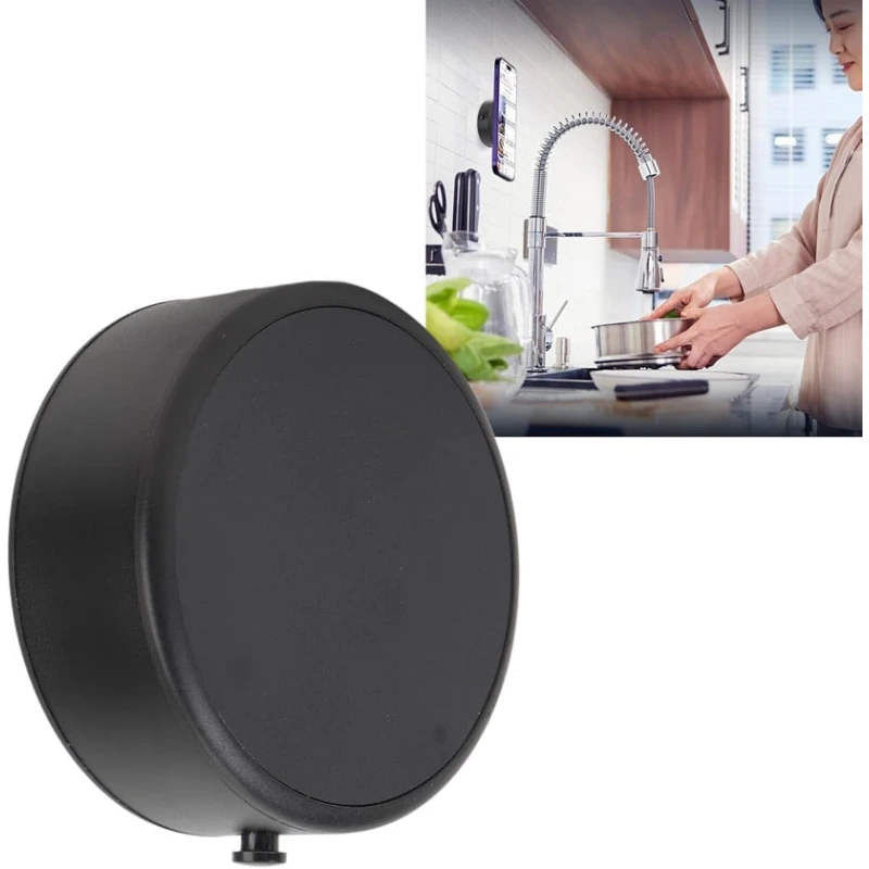 Telefon tutacağı Smart Vacuum Suction