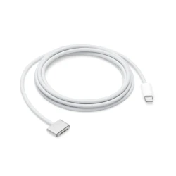Кабель USB Apple USB-C to MagSafe 3 Cable 2 м (MLYV3ZM/A)