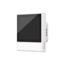 İdarəetmə pultu Sonoff ZigBee NSPanel Smart Scene Dim White