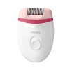 Эпилятор Philips Satinelle Essential BRE235/00 Эпилятор Philips Satinelle Essential BRE235/00