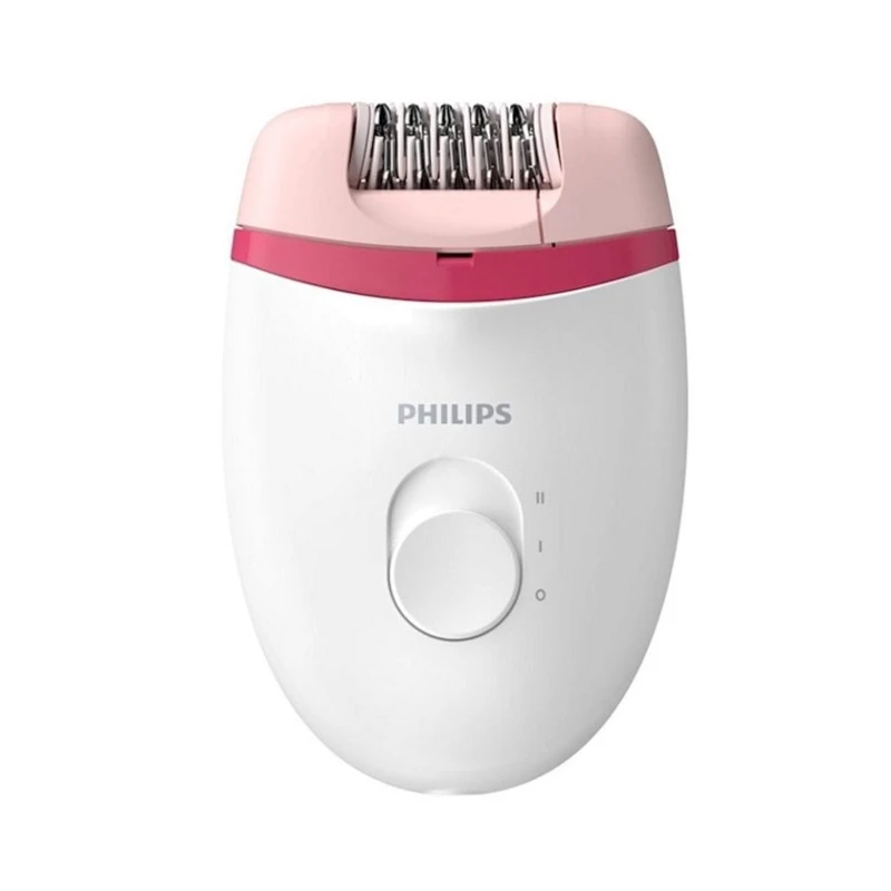 Эпилятор Philips Satinelle Essential BRE235/00 Эпилятор Philips Satinelle Essential BRE235/00