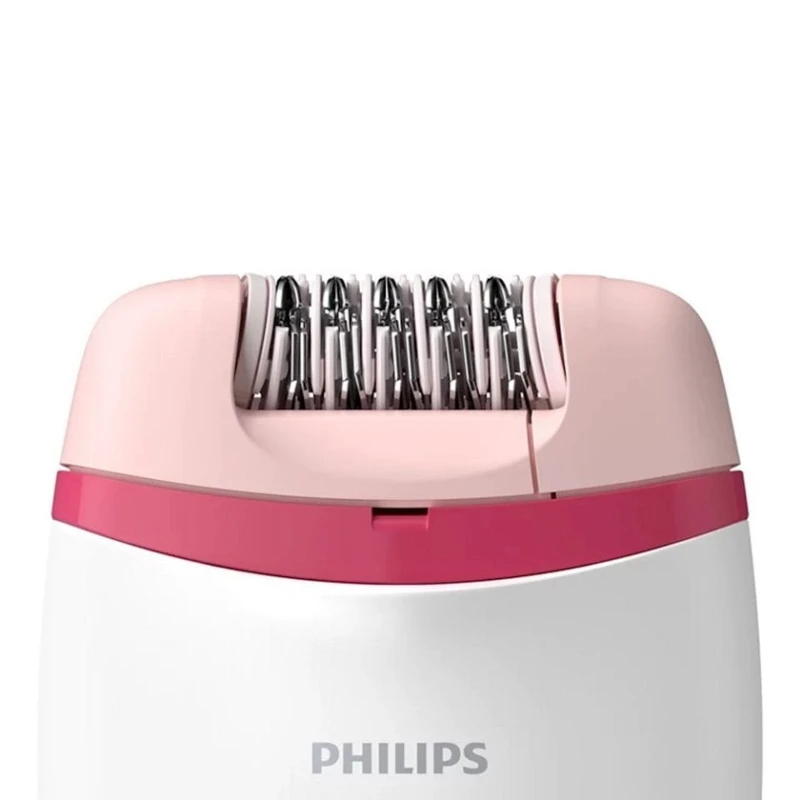 Эпилятор Philips Satinelle Essential BRE235/00 Эпилятор Philips Satinelle Essential BRE235/00