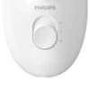 Эпилятор Philips Satinelle Essential BRE235/00 Эпилятор Philips Satinelle Essential BRE235/00