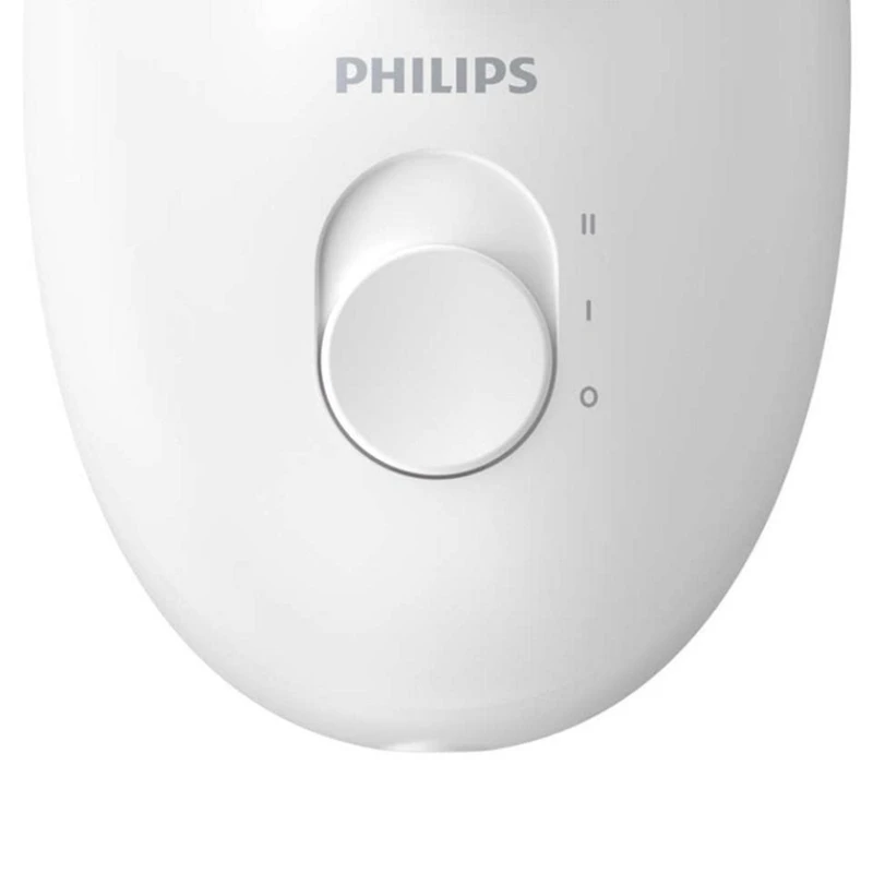 Эпилятор Philips Satinelle Essential BRE235/00 Эпилятор Philips Satinelle Essential BRE235/00