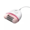 Эпилятор Philips Satinelle Essential BRE235/00 Эпилятор Philips Satinelle Essential BRE235/00