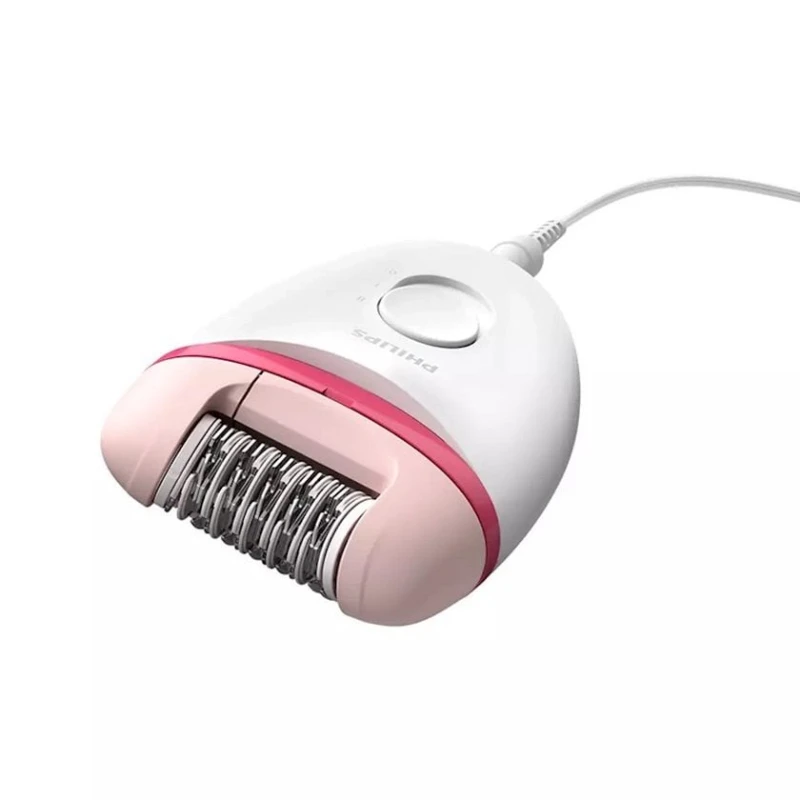 Эпилятор Philips Satinelle Essential BRE235/00 Эпилятор Philips Satinelle Essential BRE235/00