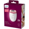 Эпилятор Philips Satinelle Essential BRE235/00 Эпилятор Philips Satinelle Essential BRE235/00