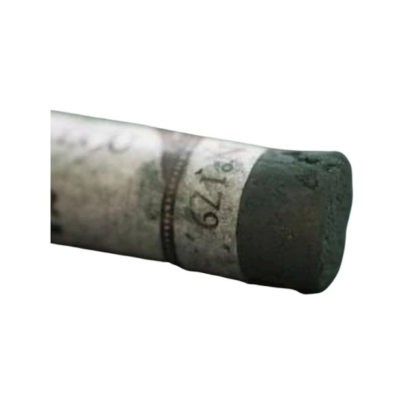 Сухая пастель Sennelier, 179 Black, Green Сухая пастель Sennelier, 179 Black, Green