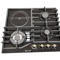 Bişirmə səthi Euromerss EU-RS-030