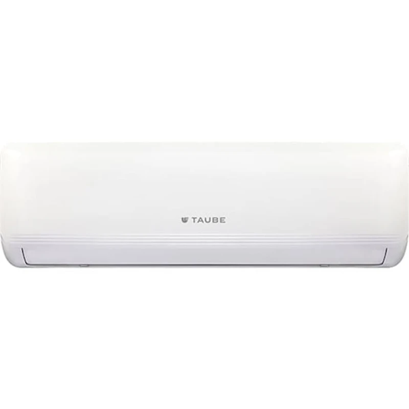 Кондиционер TAUBE TB12R410JP Кондиционер TAUBE TB12R410JP