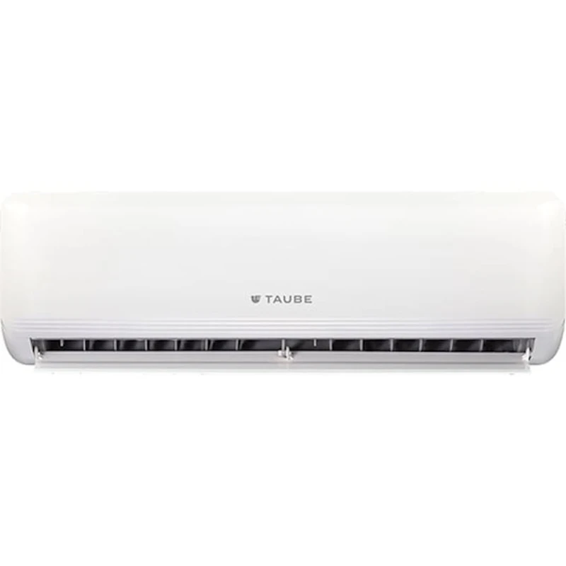 Кондиционер TAUBE TB12R410JP Кондиционер TAUBE TB12R410JP