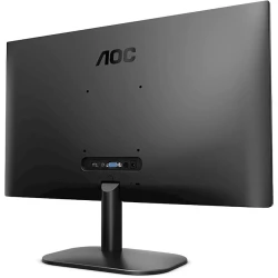 Monitor 27