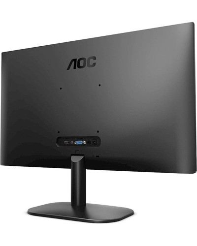 Monitor 27