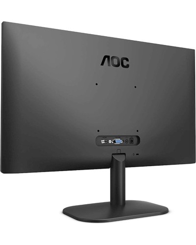 Monitor 27