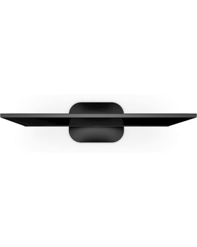 Monitor 27
