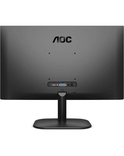 Monitor 27