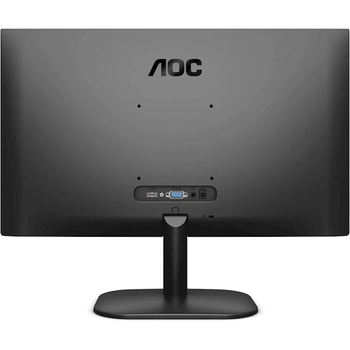 Monitor 27