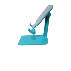 Telefon üçün tutacaq Multopiya multo89, məhsul çeşiddədir