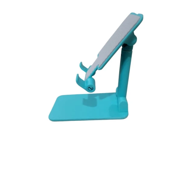 Telefon üçün tutacaq Multopiya multo89, məhsul çeşiddədir Telefon üçün tutacaq Multopiya multo89, məhsul çeşiddədir