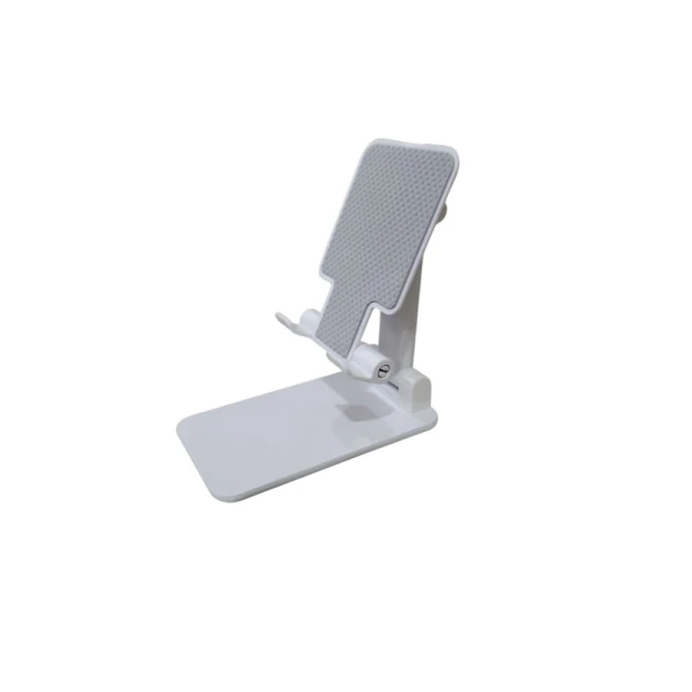 Telefon üçün tutacaq Multopiya multo89, məhsul çeşiddədir Telefon üçün tutacaq Multopiya multo89, məhsul çeşiddədir