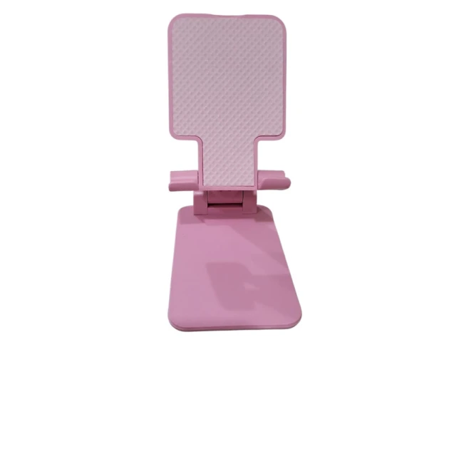 Telefon üçün tutacaq Multopiya multo89, məhsul çeşiddədir Telefon üçün tutacaq Multopiya multo89, məhsul çeşiddədir