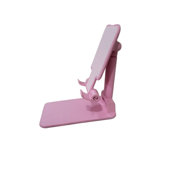 Telefon üçün tutacaq Multopiya multo89, məhsul çeşiddədir Telefon üçün tutacaq Multopiya multo89, məhsul çeşiddədir