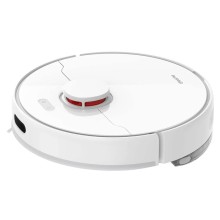 Robot tozsoran Dreame D10 Plus (RLS3D)