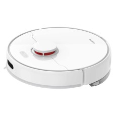 Robot tozsoran Dreame D10 Plus (RLS3D)