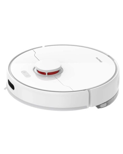 Robot tozsoran Dreame D10 Plus (RLS3D)