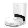 Робот-пылесос Dreame D10 Plus (RLS3D) Робот-пылесос Dreame D10 Plus (RLS3D)