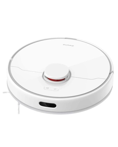 Robot tozsoran Dreame D10 Plus (RLS3D)