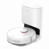 Робот-пылесос Dreame D10 Plus (RLS3D) Робот-пылесос Dreame D10 Plus (RLS3D)