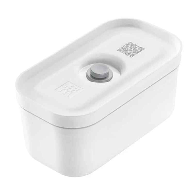 Lanç-boks Zwilling Fresh & Save 368052000, plastik, ağ, 0.5 l Lanç-boks Zwilling Fresh & Save 368052000, plastik, ağ, 0.5 l