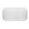 Lanç-boks Zwilling Fresh & Save 368052000, plastik, ağ, 0.5 l Lanç-boks Zwilling Fresh & Save 368052000, plastik, ağ, 0.5 l