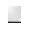 Встраиваемая посудомоечная машина Samsung DW60M6050BBWT Встраиваемая посудомоечная машина Samsung DW60M6050BBWT