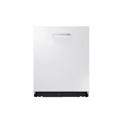 Встраиваемая посудомоечная машина Samsung DW60M6050BBWT