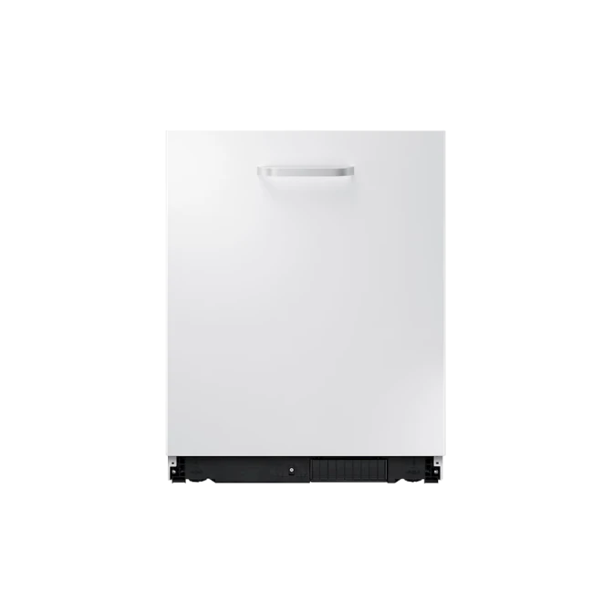 Встраиваемая посудомоечная машина Samsung DW60M6050BBWT Встраиваемая посудомоечная машина Samsung DW60M6050BBWT