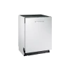 Встраиваемая посудомоечная машина Samsung DW60M6050BBWT Встраиваемая посудомоечная машина Samsung DW60M6050BBWT