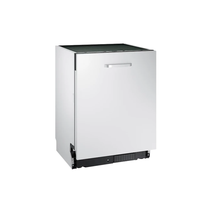 Встраиваемая посудомоечная машина Samsung DW60M6050BBWT Встраиваемая посудомоечная машина Samsung DW60M6050BBWT