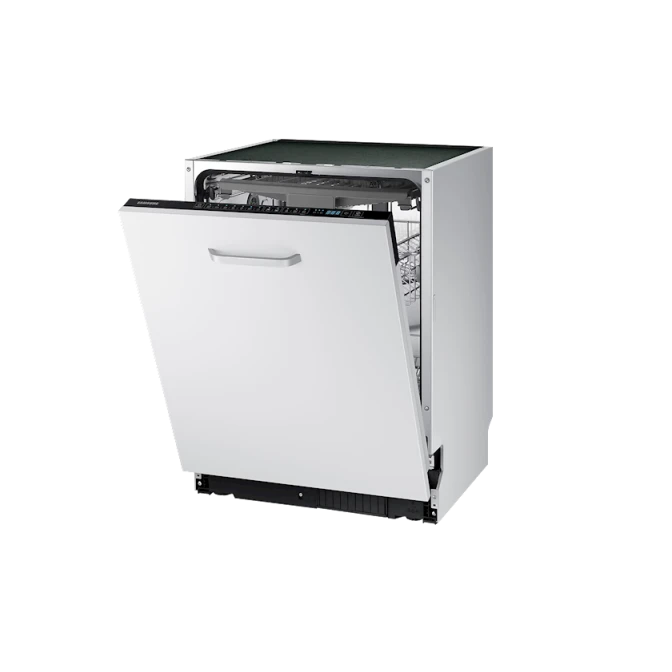 Встраиваемая посудомоечная машина Samsung DW60M6050BBWT Встраиваемая посудомоечная машина Samsung DW60M6050BBWT