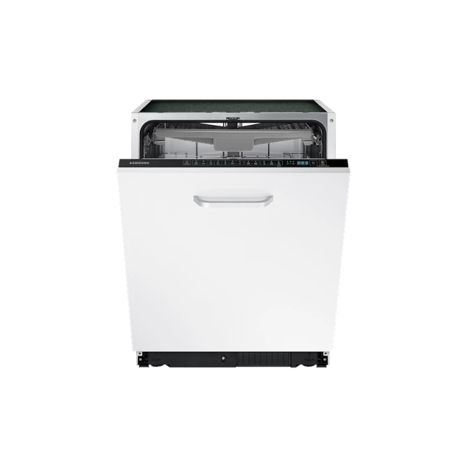 Встраиваемая посудомоечная машина Samsung DW60M6050BBWT Встраиваемая посудомоечная машина Samsung DW60M6050BBWT