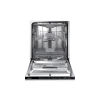 Встраиваемая посудомоечная машина Samsung DW60M6050BBWT Встраиваемая посудомоечная машина Samsung DW60M6050BBWT