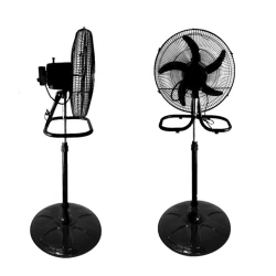 Вентилятор VegaStar VG-1780 Вентилятор VegaStar VG-1780