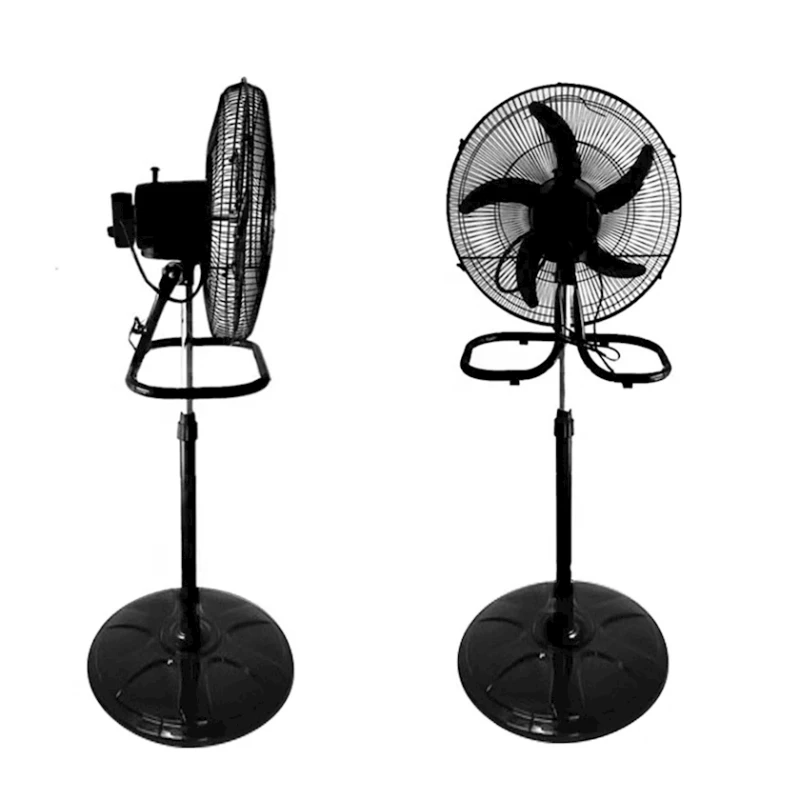 Вентилятор VegaStar VG-1780 Вентилятор VegaStar VG-1780