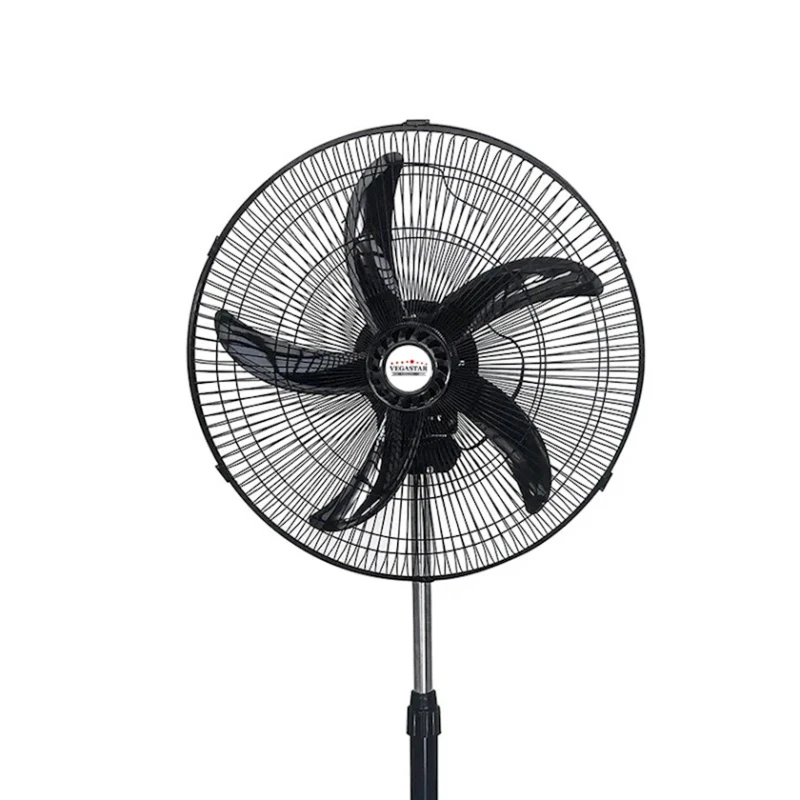 Вентилятор VegaStar VG-1780 Вентилятор VegaStar VG-1780
