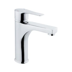 Миксер KAS Antoryum 9231963